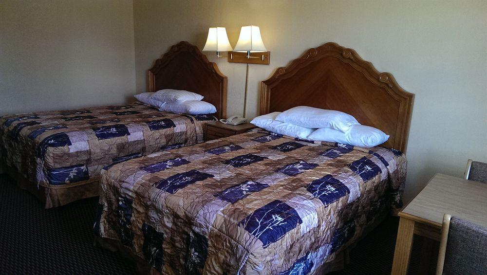 6-marion, Il 2*