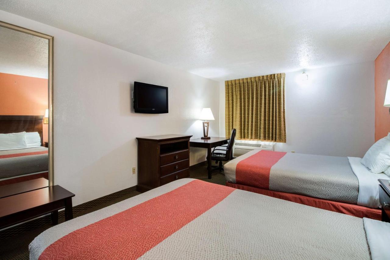 6-marion, Il 2*