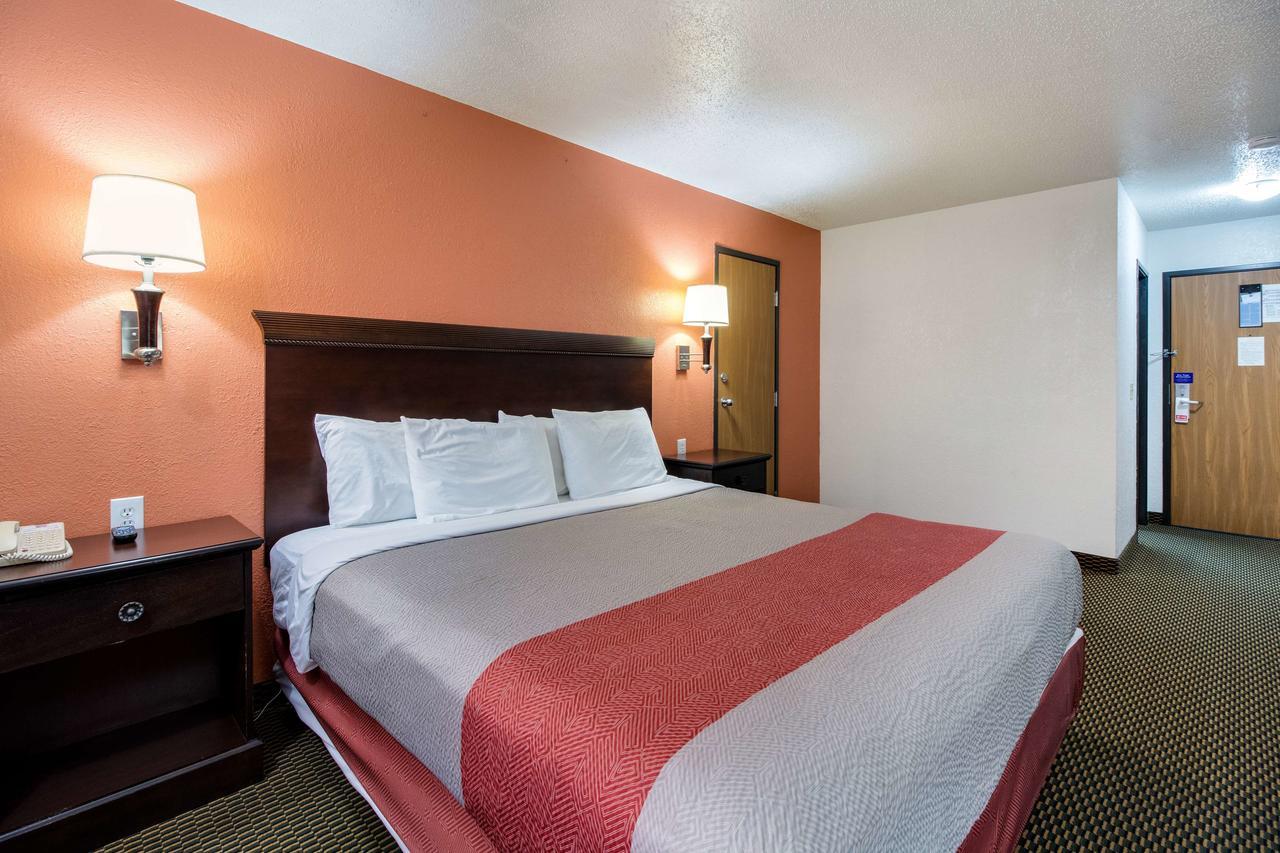 6-marion, Il