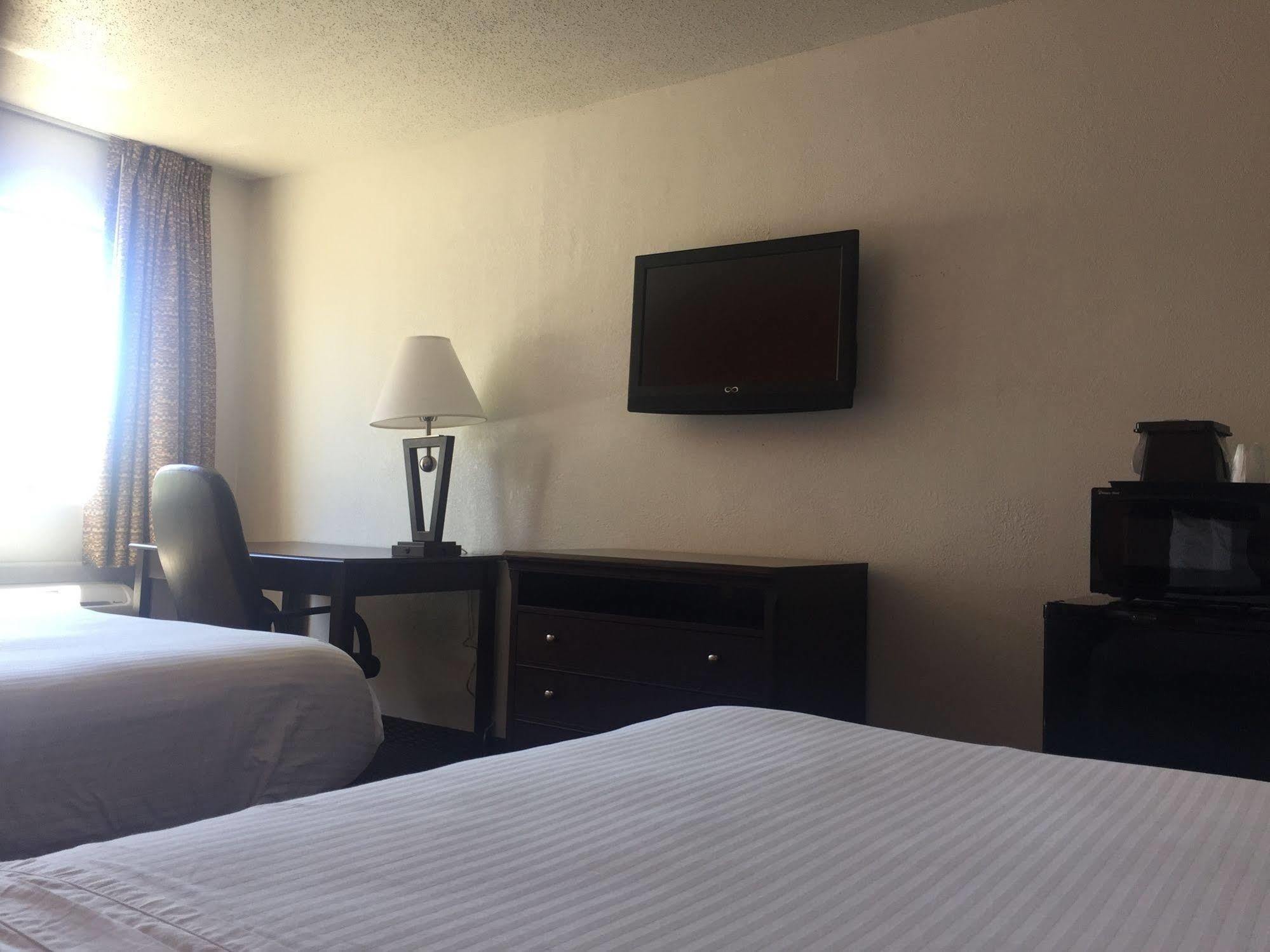 6-marion, Il 2*