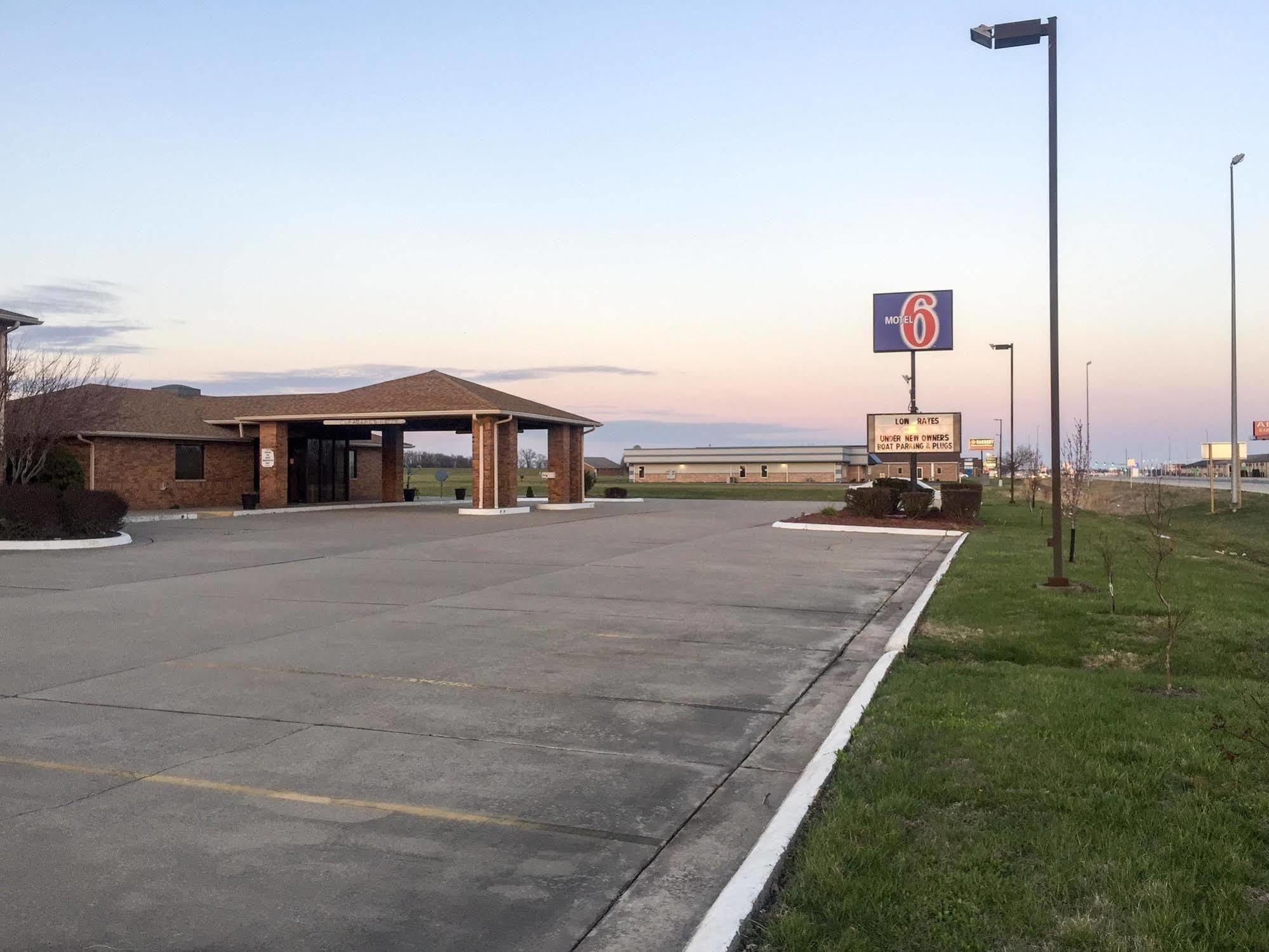 6-marion, Il 2*