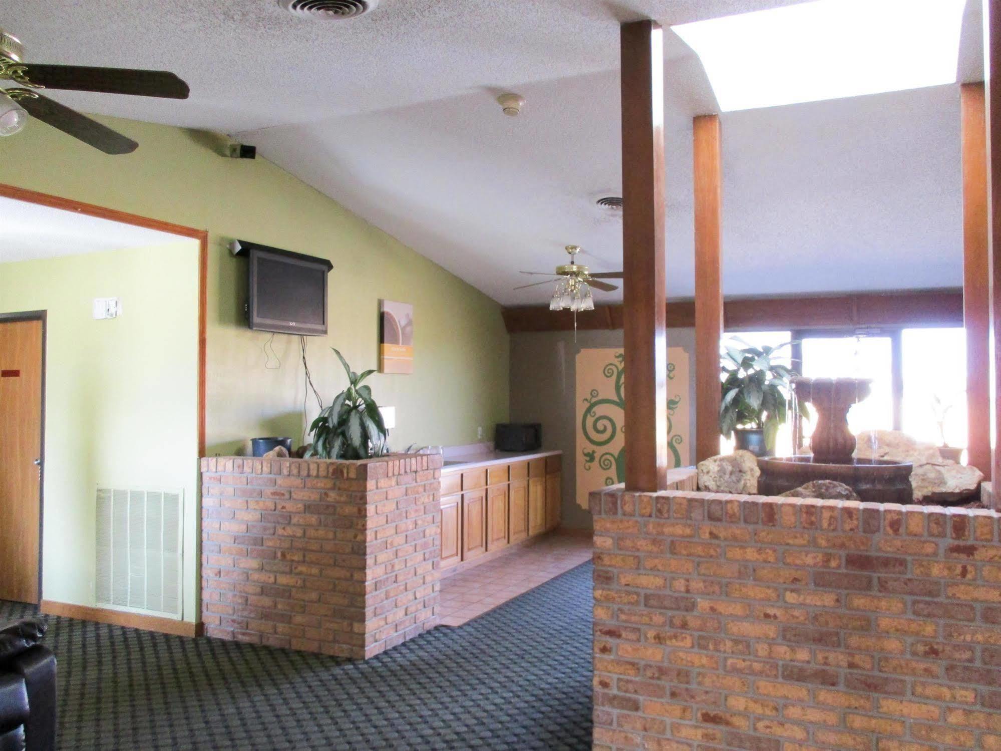 6-marion, Il